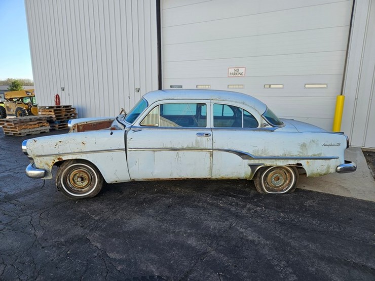 #34-•-dodge-royal-v8-project-car-image-2