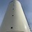 concept-1430g-hopper-bin-image-12