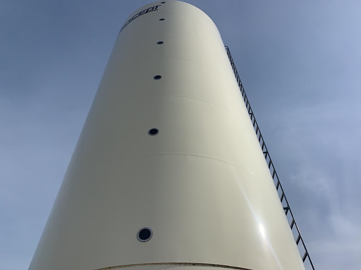 concept-1430g-hopper-bin-image-12
