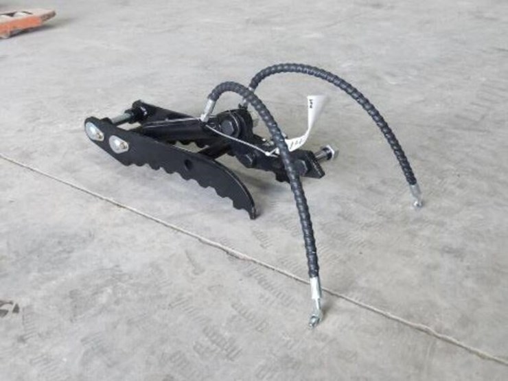 unused-2026-hydraulic-thumb-image-1