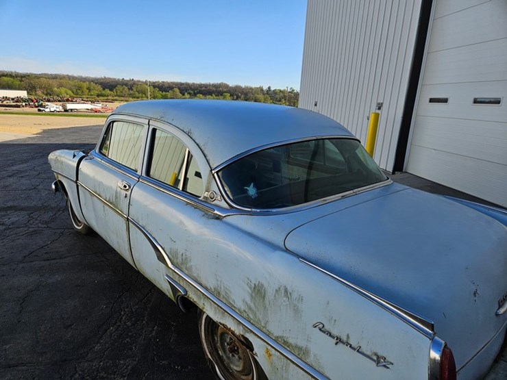 #34-•-dodge-royal-v8-project-car-image-26