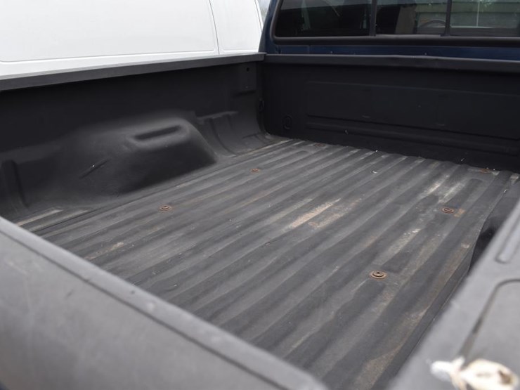 2002-ford-f250-image-8
