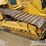 2004-caterpillar-d6n-lgp-image-12