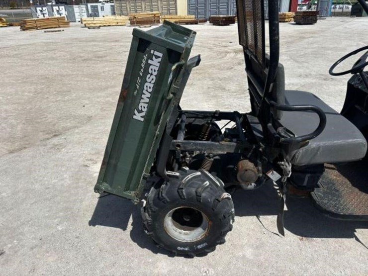 1999-kawasaki-mule-550-image-33