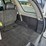 2006-chevrolet-blazer-image-22