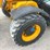 jcb-505-20-image-40