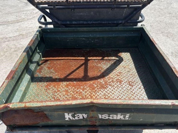 1999-kawasaki-mule-550-image-31