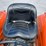 kubota-l185-image-12
