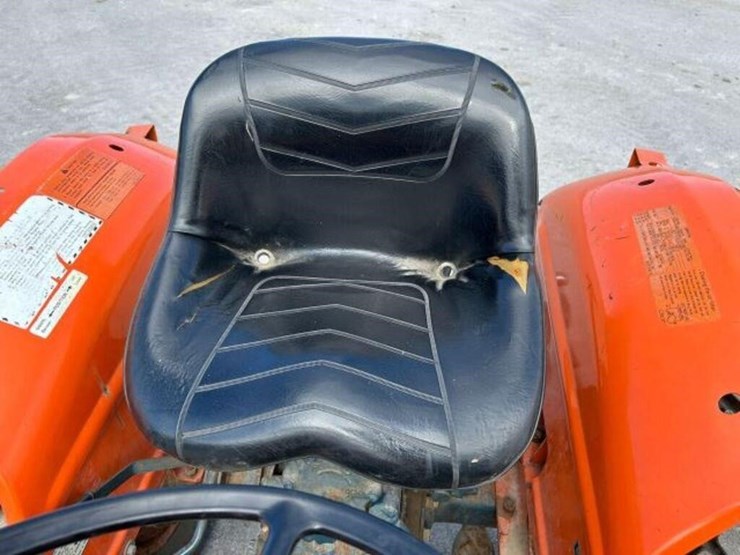 kubota-l185-image-12