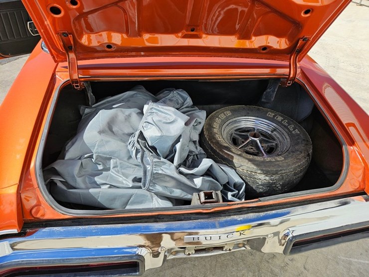 #40-•-1972-buick-skylark-custom-convertible-image-50