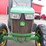 2016-john-deere-5085e-image-45
