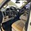 2019-ford-f150-image-22
