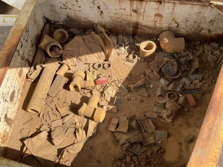 1991-fleming-td82210-equipment-trailer-image-11