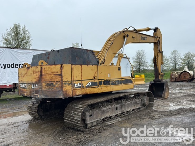 1998-caterpillar-el300-image-4