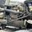 2004-freightliner-fl80-image-31