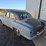 #33-•-1952-chevrolet-styleline-deluxe-sedan-image-3