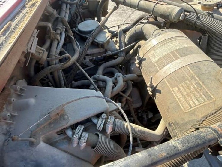 1996-ford-f700-image-29