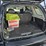 2006-chevrolet-blazer-image-21