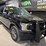 2020-ford-f150-image-2