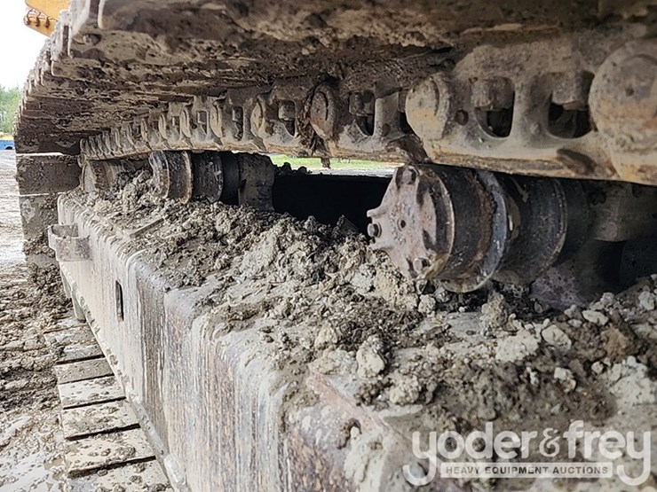 1998-caterpillar-el300-image-23