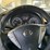 2015-nissan-sentra-sdn-image-15