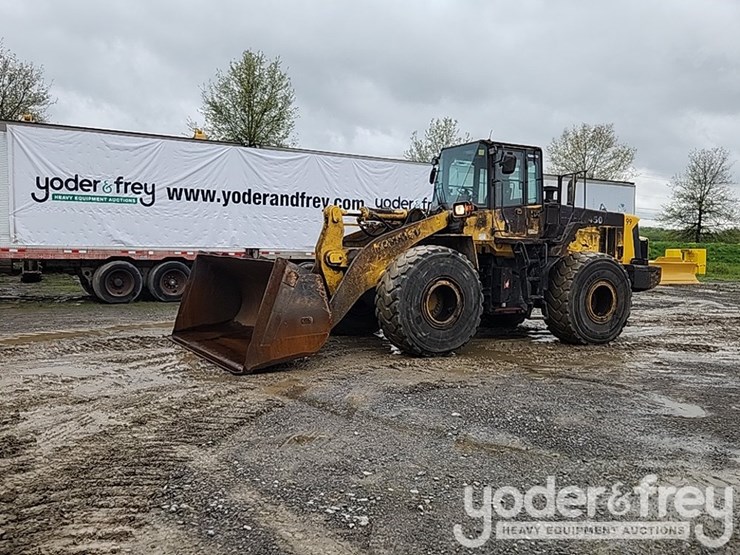 2007-komatsu-wa450-6-image-2