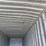 storage-container-image-14