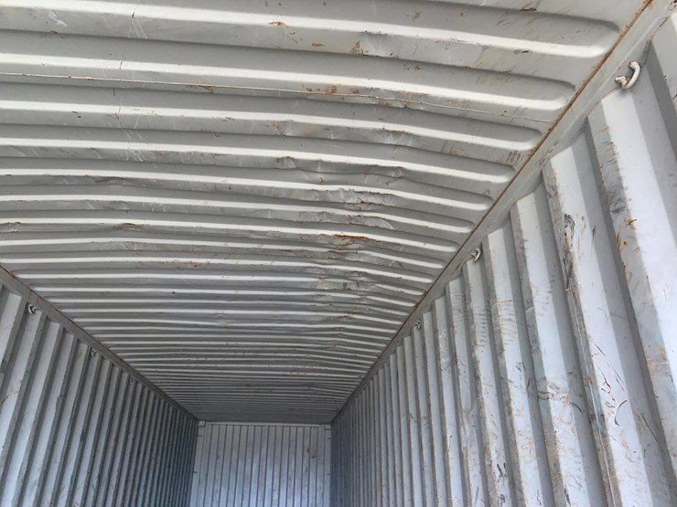 storage-container-image-14