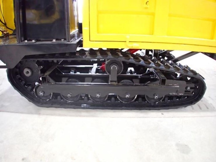 unused-2026-sdlanch-cd25-crawler-dumper-image-25