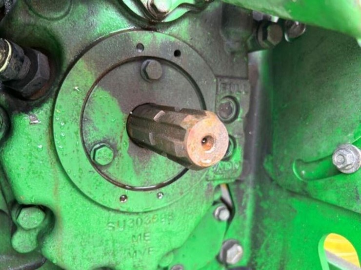 2016-john-deere-5085e-image-48