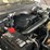 2019-ford-f150-image-12