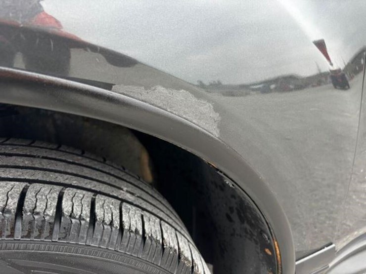 2017-chevrolet-equinox-image-91