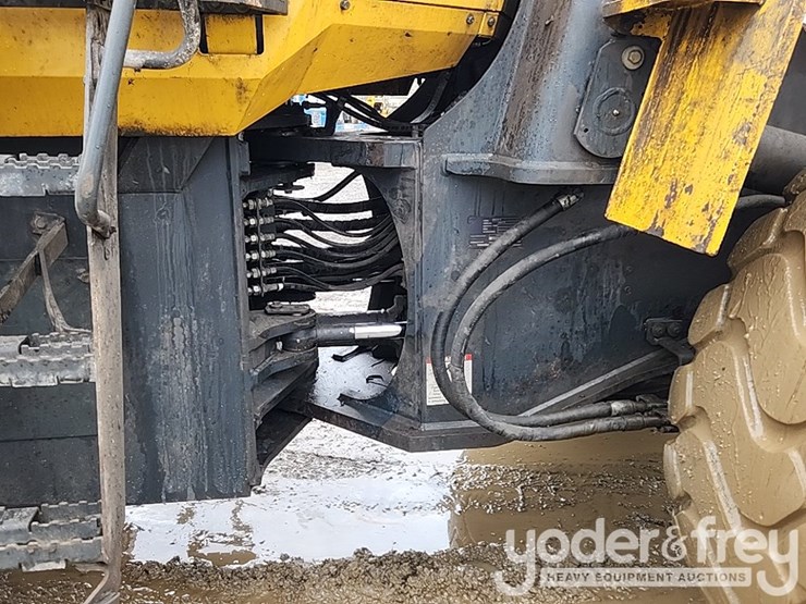 2007-komatsu-wa450-6-image-9