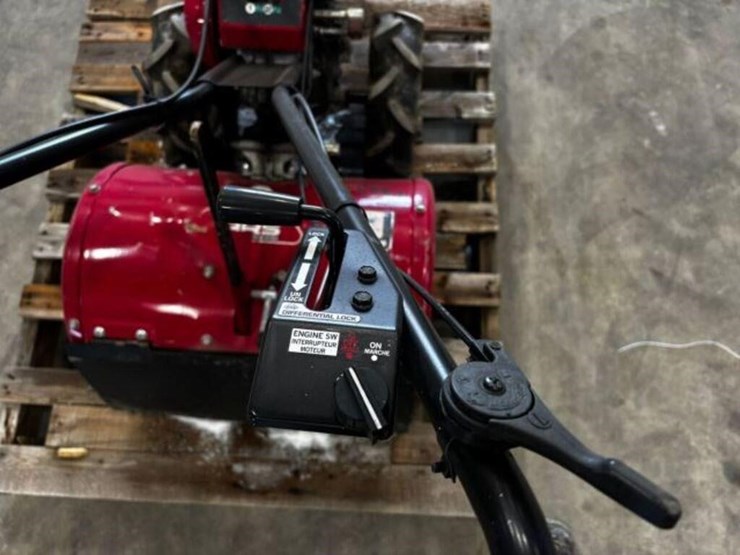 honda-fr650-rototiller-image-12