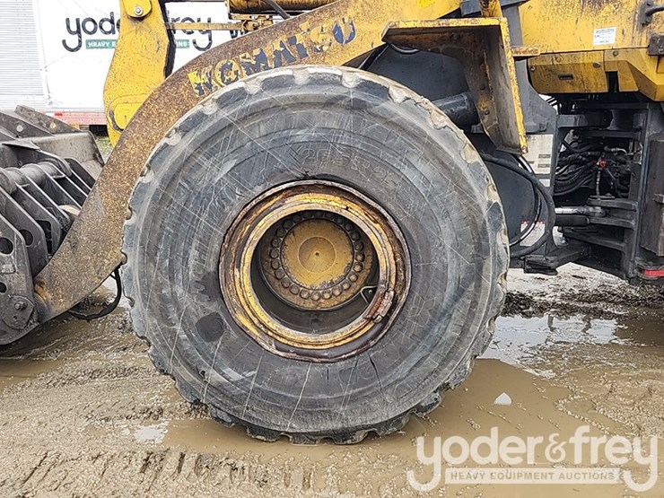 2007-komatsu-wa450-6-image-18