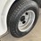 2011-ford-f350-image-8