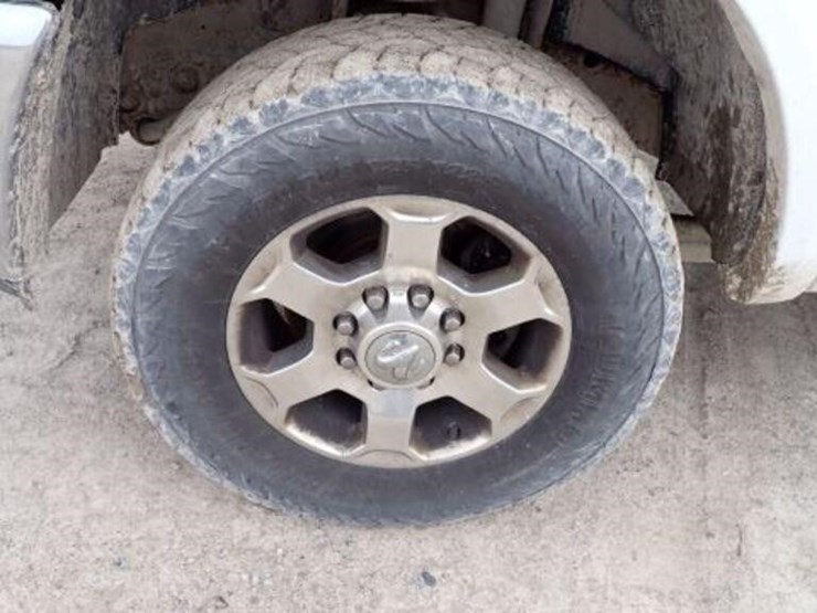 2018-ram-2500-hd-image-52