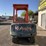 kubota-kx71-image-6