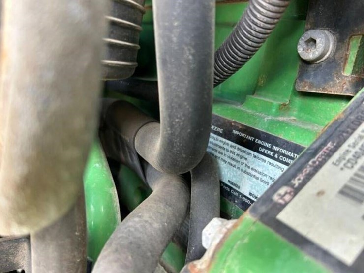 2020-john-deere-6130m-image-26