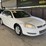 2015-chevrolet-impala-sdn-image-2
