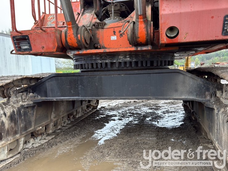 1996-hitachi-ex1100-3-image-21