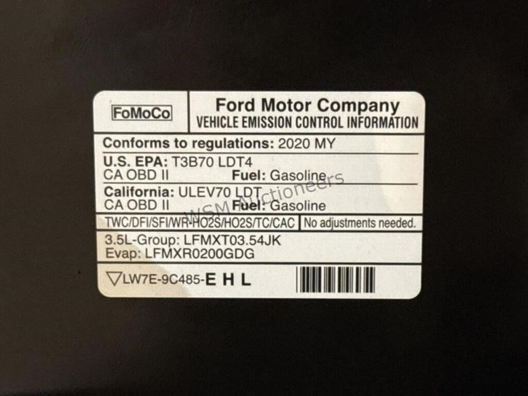 2020-ford-f150-image-17