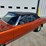 #40-•-1972-buick-skylark-custom-convertible-image-15