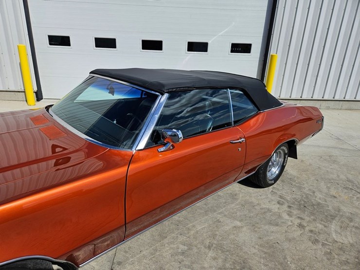 #40-•-1972-buick-skylark-custom-convertible-image-15