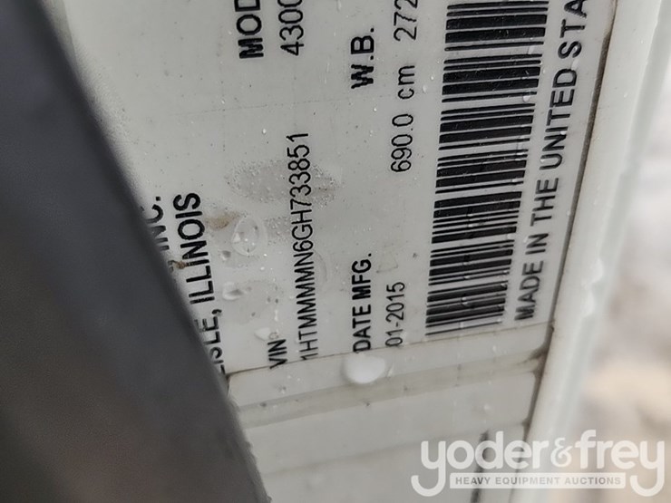 2016-international-ma025-image-34