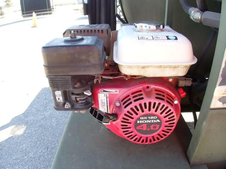 tow-behind-patlon-corrosion-control-cart-pasua006-image-16