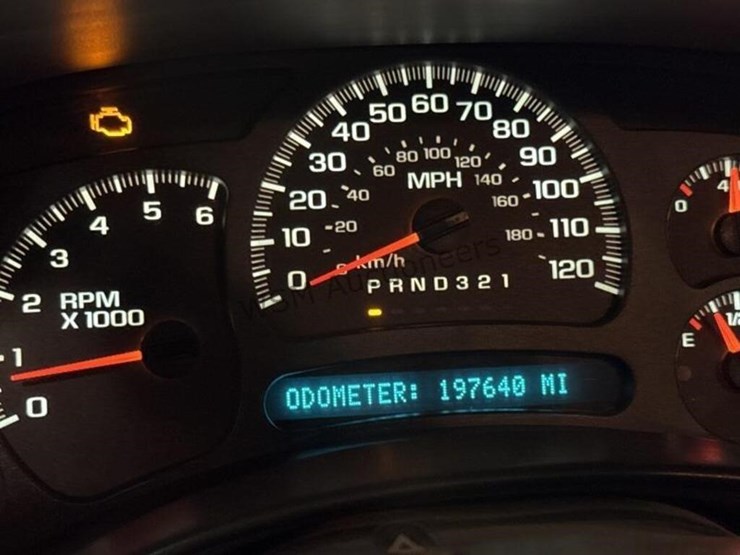 2006-chevrolet-silverado-3500-image-19