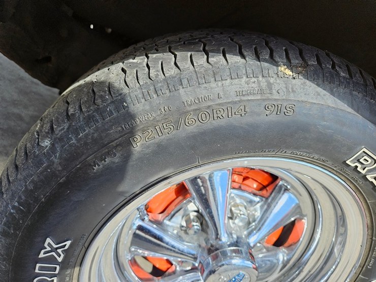 #40-•-1972-buick-skylark-custom-convertible-image-59