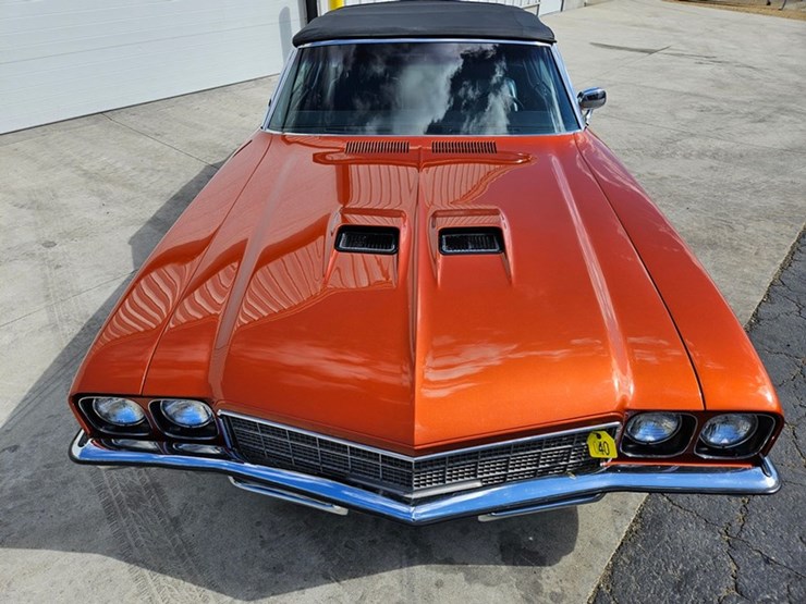 #40-•-1972-buick-skylark-custom-convertible-image-14