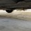 2015-ford-transit-connect-image-26